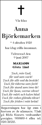 Bohusläningen
