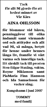 Bohusläningen