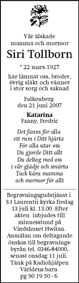 Hallands Nyheter