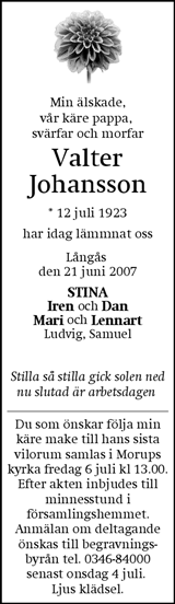 Hallands Nyheter