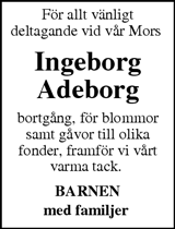 Borlänge Tidning,Falu-Kuriren,Södra Dalarnes Tidning,Nya Ludvika Tidning