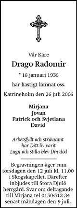 Katrineholms-Kuriren