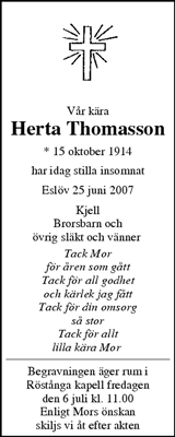 Skånska Dagbladet