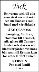 Norra Skåne