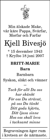 Avesta Tidning