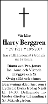 Västerbottens Folkblad,Västerbottens-Kuriren