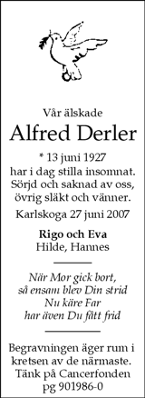 Karlskoga Tidning