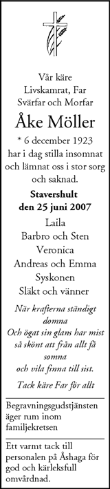 Nordvästra Skånes Tidningar,Landskrona-Posten,Helsingborgs Dagblad