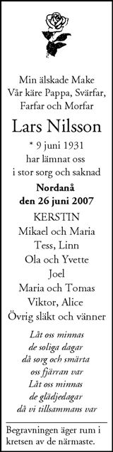 Nordvästra Skånes Tidningar,Landskrona-Posten,Helsingborgs Dagblad