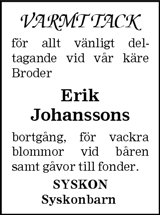 Blekinge Läns Tidning