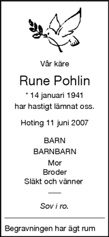 Borås Tidning