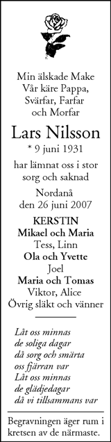 Laholms Tidning