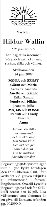 Bohusläningen
