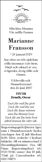 Bohusläningen