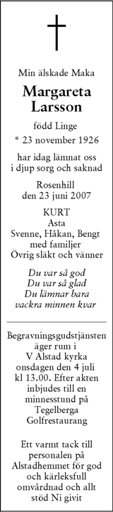 Sydsvenskan