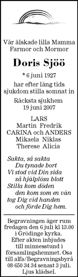 Dagens Nyheter