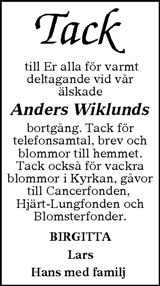 Arbetarbladet,Gefle Dagblad
