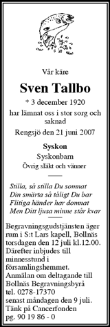 Dalademokraten