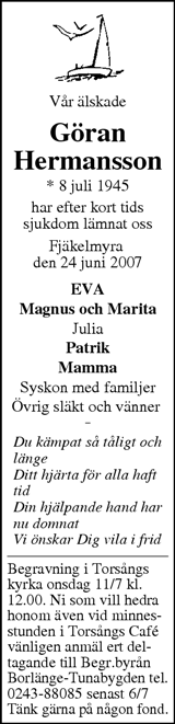 Borlänge Tidning,Falu-Kuriren,Södra Dalarnes Tidning,Nya Ludvika Tidning