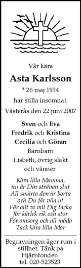 Vestmanlands Läns Tidning