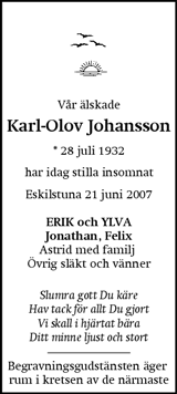 Eskilstuna-Kuriren,Strängnäs Tidning