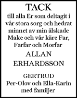 Ljusdals-Posten