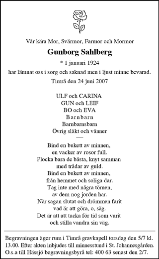 Sundsvalls Tidning
