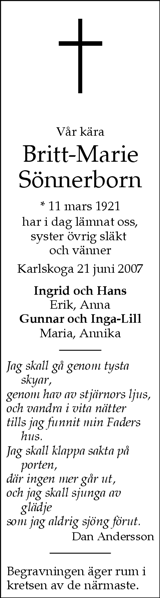 Karlskoga Tidning