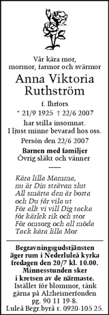 Norrländska Socialdemokraten