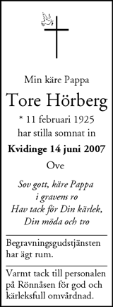Nordvästra Skånes Tidningar,Landskrona-Posten,Helsingborgs Dagblad