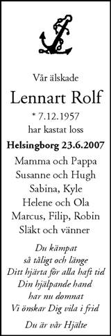 Nordvästra Skånes Tidningar,Landskrona-Posten,Helsingborgs Dagblad