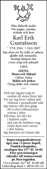 Norrbottens-Kuriren