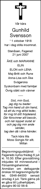 Borås Tidning