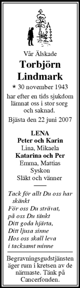 Tidningen Ångermanland,Örnsköldsviks Allehanda