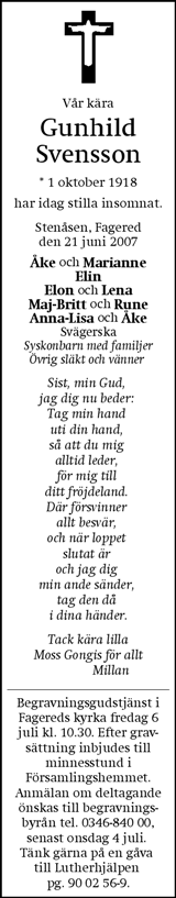 Hallands Nyheter