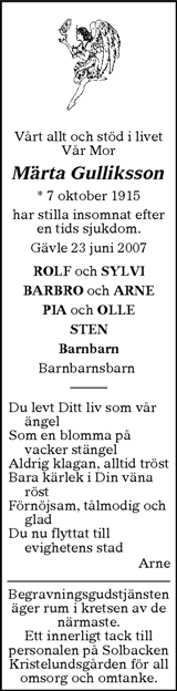 Arbetarbladet,Gefle Dagblad