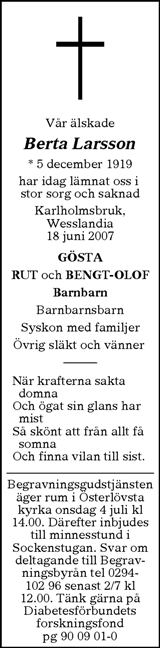 Arbetarbladet