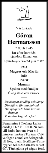 Dalademokraten
