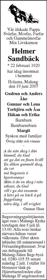 Borlänge Tidning,Falu-Kuriren,Södra Dalarnes Tidning,Nya Ludvika Tidning,Mora Tidning
