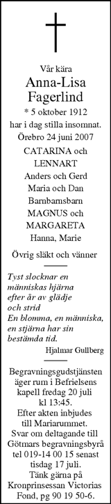 Nerikes Allehanda