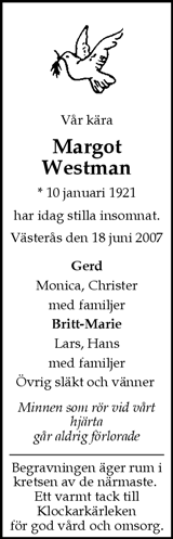 Vestmanlands Läns Tidning