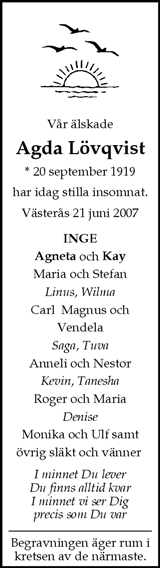 Vestmanlands Läns Tidning