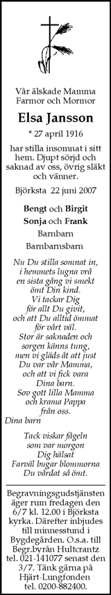 Vestmanlands Läns Tidning