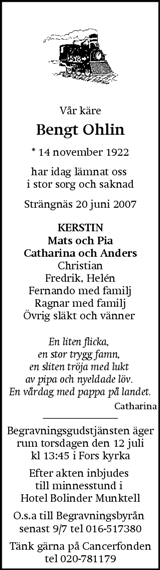 Eskilstuna-Kuriren,Strängnäs Tidning