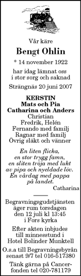Folket