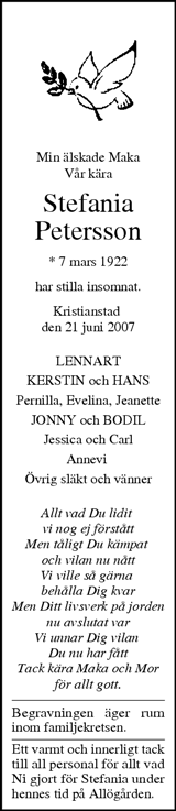 Kristianstadsbladet