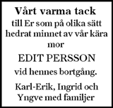 Ljusdals-Posten