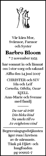 Ljusnan