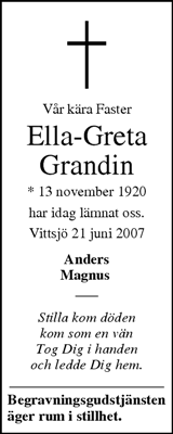Norra Skåne