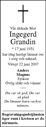Norra Skåne